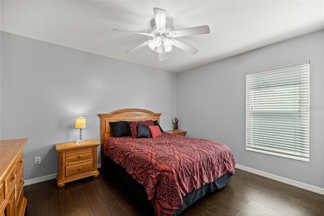 7411 SW 128TH STREET, Ocala, FL 34473