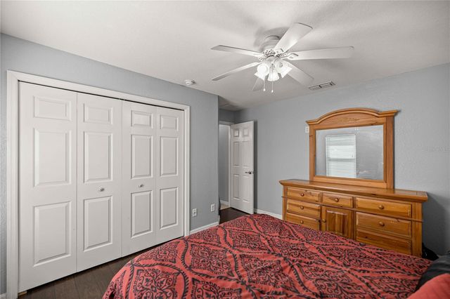 7411 SW 128TH STREET, Ocala, FL 34473