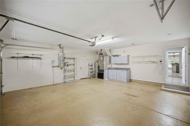 7411 SW 128TH STREET, Ocala, FL 34473