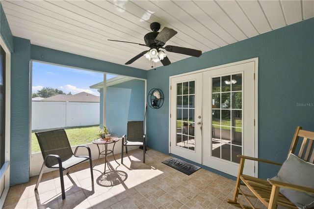 7411 SW 128TH STREET, Ocala, FL 34473