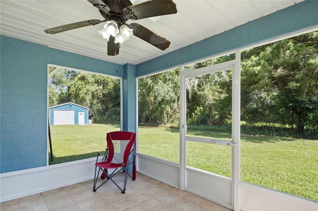7411 SW 128TH STREET, Ocala, FL 34473