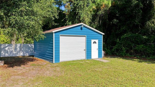 7411 SW 128TH STREET, Ocala, FL 34473