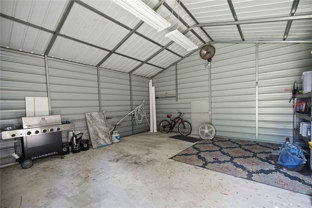 7411 SW 128TH STREET, Ocala, FL 34473