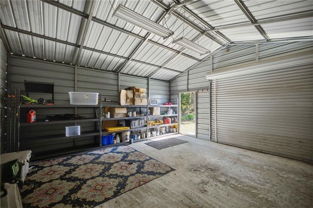7411 SW 128TH STREET, Ocala, FL 34473
