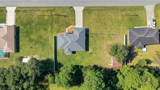 7411 SW 128TH STREET, Ocala, FL 34473
