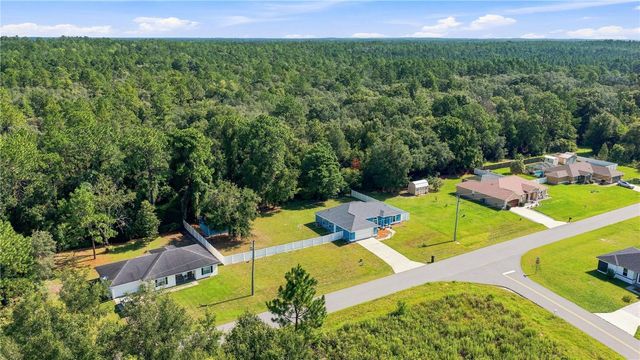 7411 SW 128TH STREET, Ocala, FL 34473