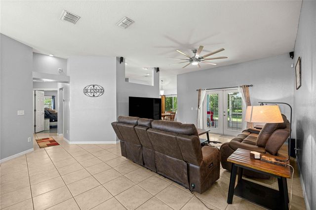 7411 SW 128TH STREET, Ocala, FL 34473