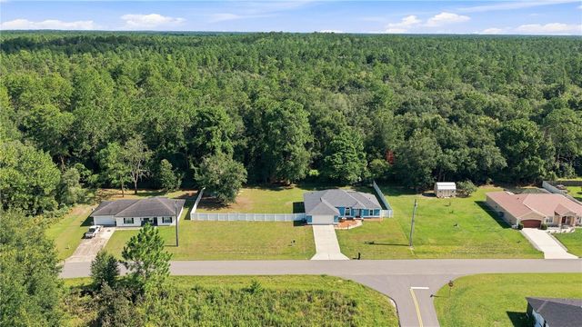 7411 SW 128TH STREET, Ocala, FL 34473