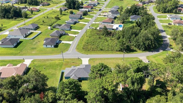 7411 SW 128TH STREET, Ocala, FL 34473