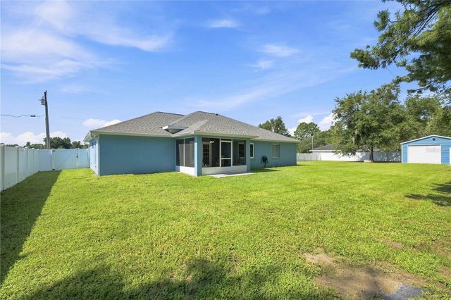 7411 SW 128TH STREET, Ocala, FL 34473
