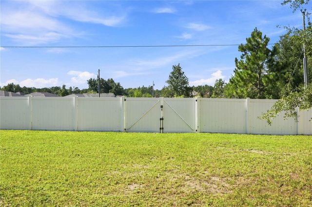 7411 SW 128TH STREET, Ocala, FL 34473