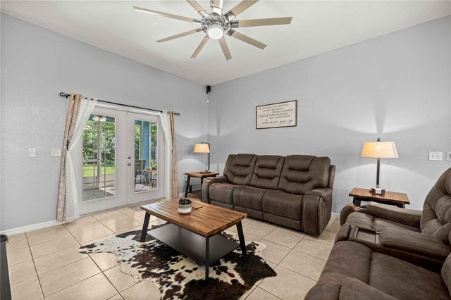 7411 SW 128TH STREET, Ocala, FL 34473