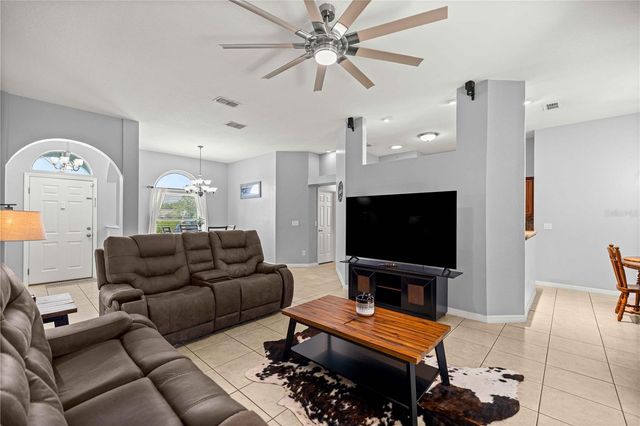 7411 SW 128TH STREET, Ocala, FL 34473