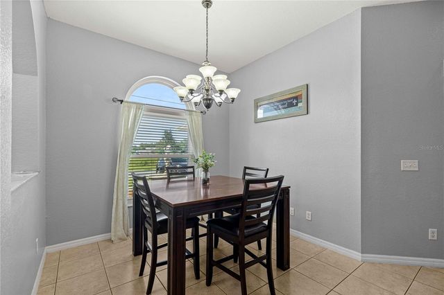 7411 SW 128TH STREET, Ocala, FL 34473