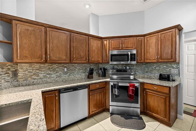 7411 SW 128TH STREET, Ocala, FL 34473