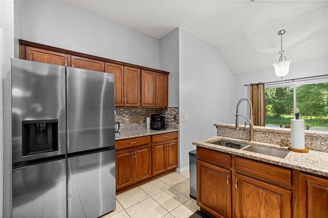 7411 SW 128TH STREET, Ocala, FL 34473