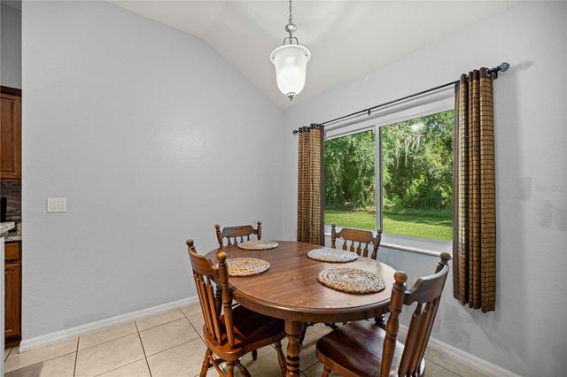 7411 SW 128TH STREET, Ocala, FL 34473