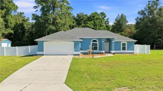 7411 SW 128TH STREET, Ocala, FL 34473