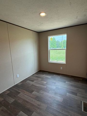 164 WaterWorks Road, London, KY 40741