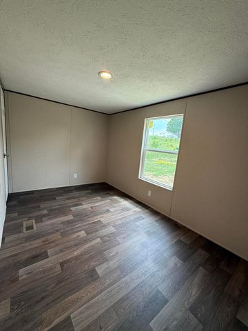 164 WaterWorks Road, London, KY 40741