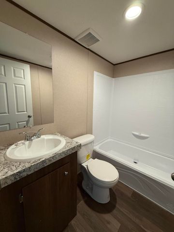 164 WaterWorks Road, London, KY 40741