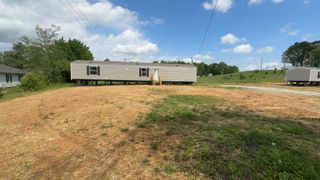 164 WaterWorks Road, London, KY 40741