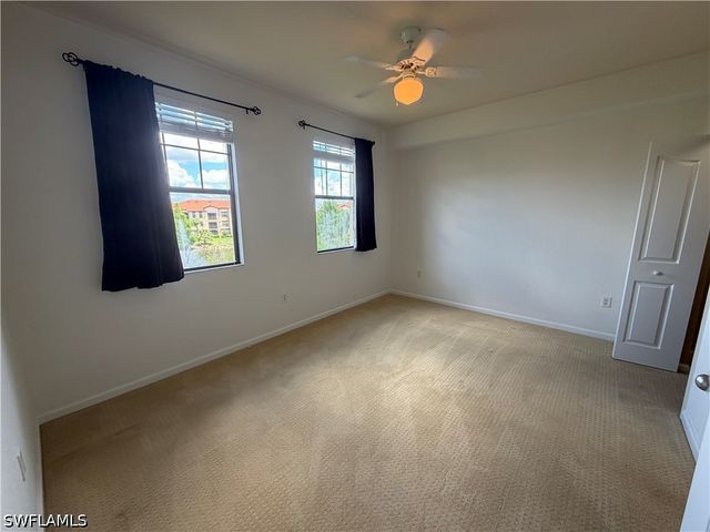 12970 Positano CIR 306, Naples, FL 34105