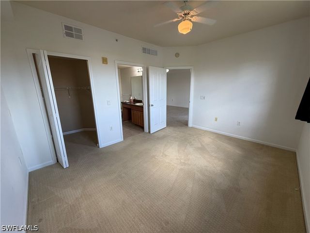 12970 Positano CIR 306, Naples, FL 34105