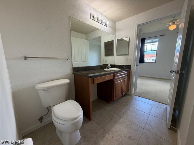 12970 Positano CIR 306, Naples, FL 34105