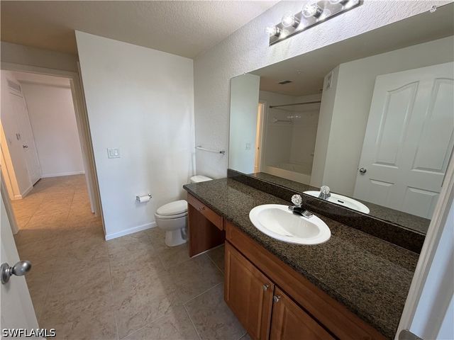 12970 Positano CIR 306, Naples, FL 34105