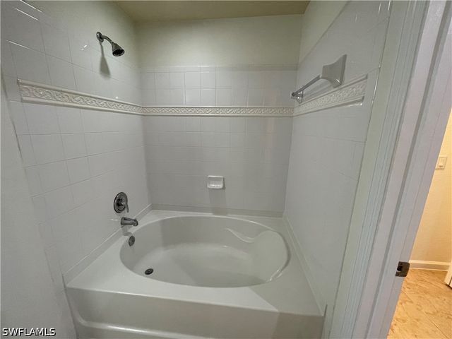 12970 Positano CIR 306, Naples, FL 34105