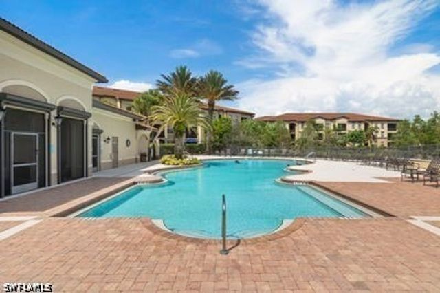12970 Positano CIR 306, Naples, FL 34105