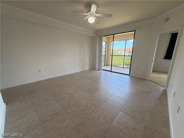 12970 Positano CIR 306, Naples, FL 34105