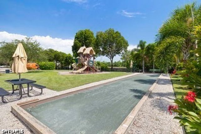 12970 Positano CIR 306, Naples, FL 34105