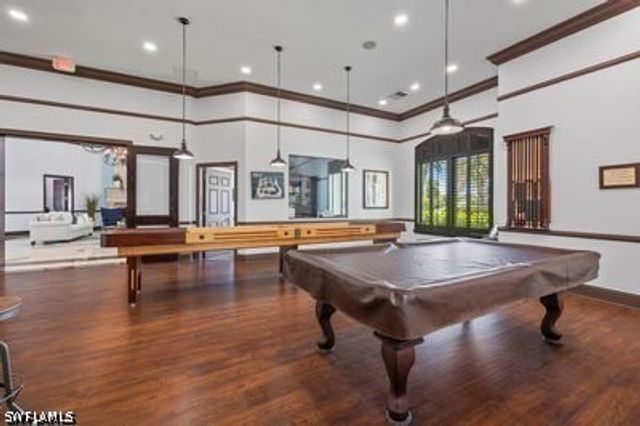 12970 Positano CIR 306, Naples, FL 34105