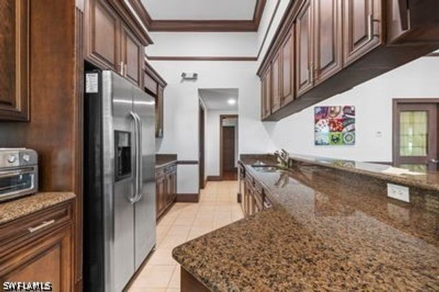 12970 Positano CIR 306, Naples, FL 34105