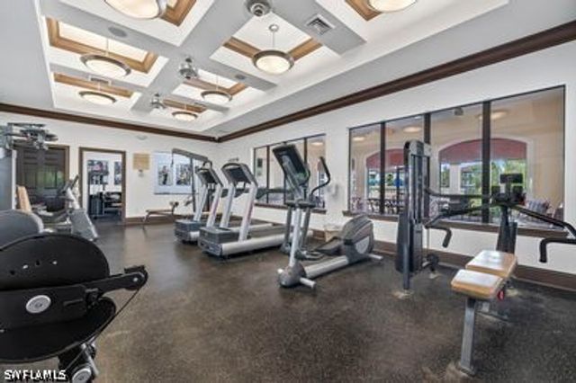 12970 Positano CIR 306, Naples, FL 34105