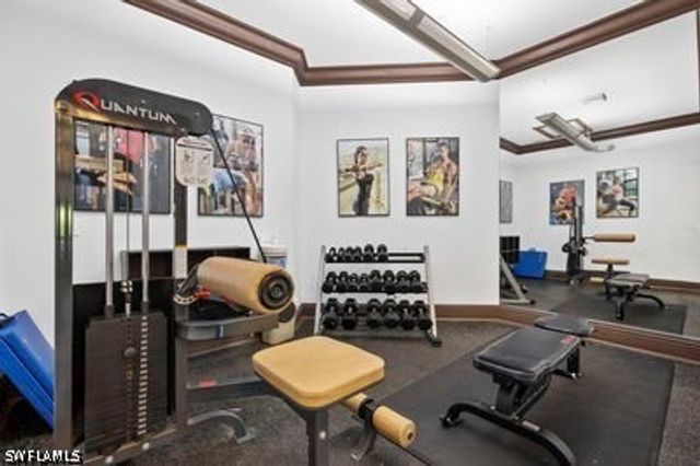 12970 Positano CIR 306, Naples, FL 34105