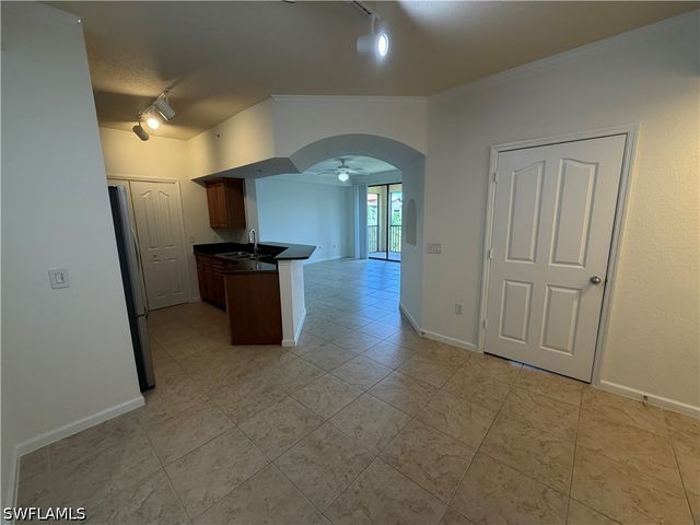 12970 Positano CIR 306, Naples, FL 34105