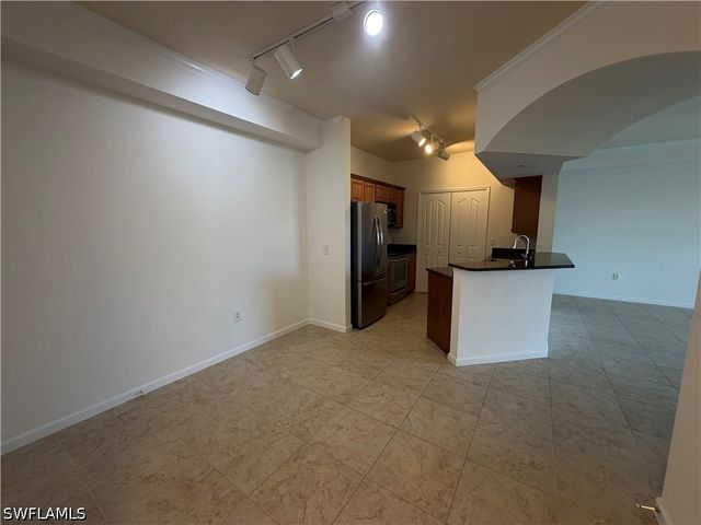 12970 Positano CIR 306, Naples, FL 34105
