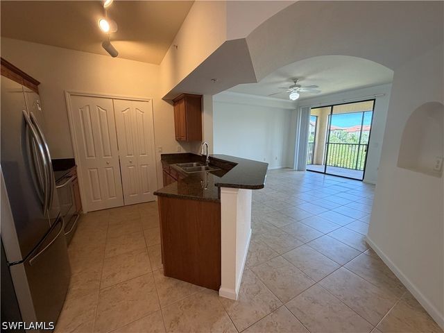12970 Positano CIR 306, Naples, FL 34105