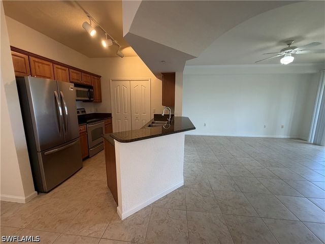 12970 Positano CIR 306, Naples, FL 34105