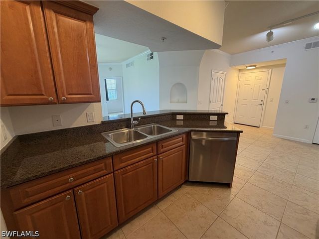 12970 Positano CIR 306, Naples, FL 34105