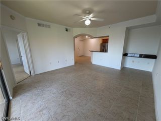 12970 Positano CIR 306, Naples, FL 34105