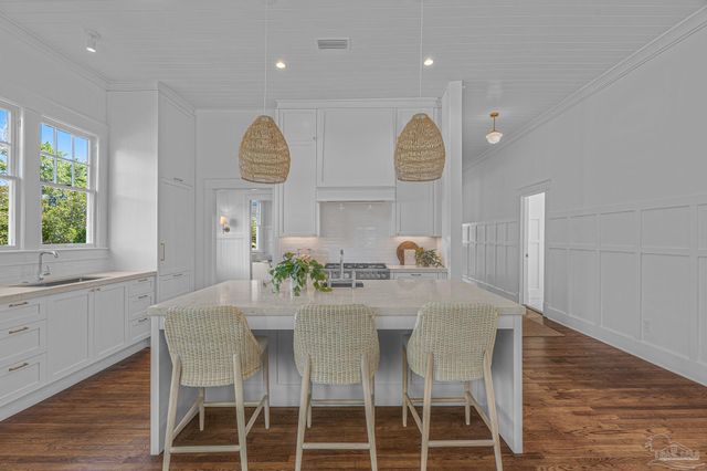 1524 E Strong St, Pensacola, FL 32501