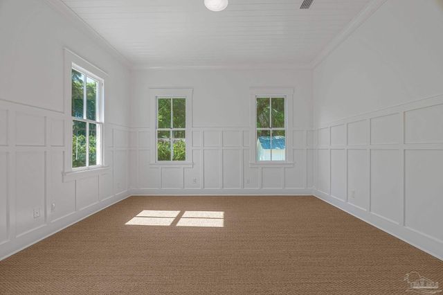 1524 E Strong St, Pensacola, FL 32501