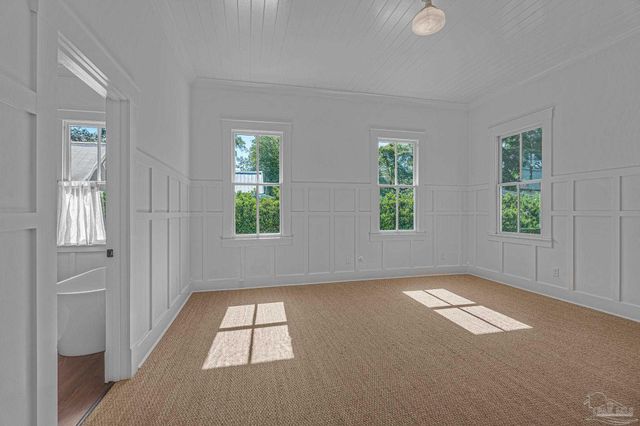 1524 E Strong St, Pensacola, FL 32501