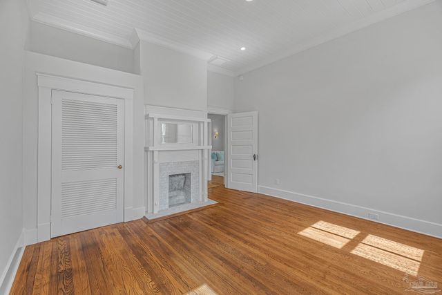 1524 E Strong St, Pensacola, FL 32501