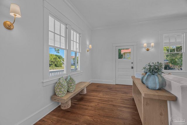 1524 E Strong St, Pensacola, FL 32501