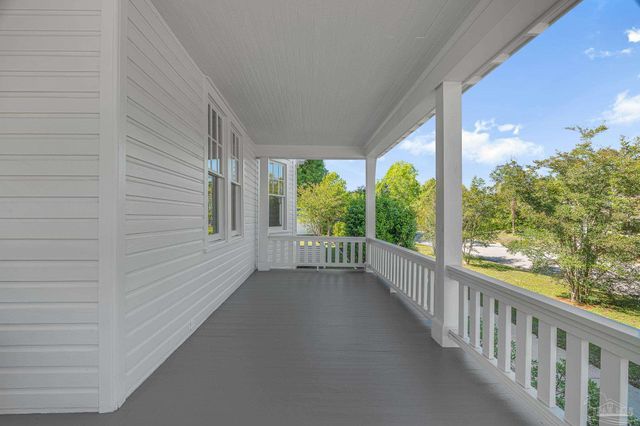 1524 E Strong St, Pensacola, FL 32501
